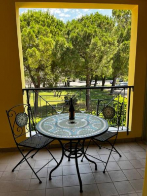Casa Margherita 96